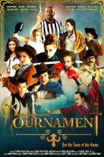 Watch Tournament Online Vodly