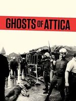 Watch Ghosts of Attica Vodly