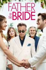 Watch Father of the Bride Online Vodly