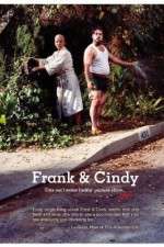 Watch Frank and Cindy Vodly