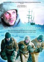 Watch Shackleton\'s Captain Online Vodly