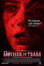 Watch Mother of Tears Online Vodly