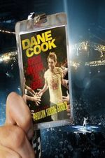 Watch Dane Cook: Rough Around the Edges Vodly