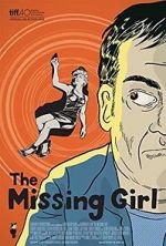 Watch The Missing Girl Vodly