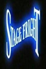 Watch Stage Fright Vodly
