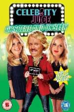 Watch Celebrity Juice Obscene And Unseen Online Vodly