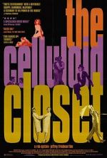 Watch The Celluloid Closet Online Vodly