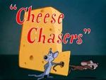 Watch Cheese Chasers Online Vodly