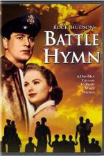 Watch Battle Hymn Vodly