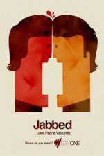 Watch Jabbed Vodly