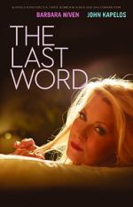 Watch The Last Word Online Vodly