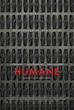 Watch Humane Vodly
