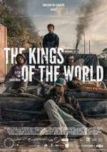 Watch The Kings of the World Vodly