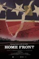 Watch Home Front Vodly