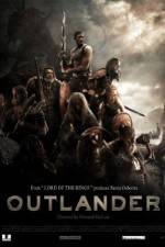 Watch Outlander Vodly