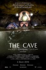 Watch The Cave Online Vodly