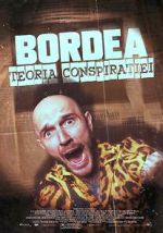 Watch BORDEA: Teoria conspiratiei Vodly