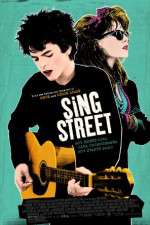 Watch Sing Street Vodly