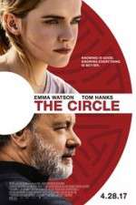 Watch The Circle Vodly