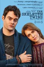 Watch The Skeleton Twins Vodly