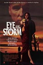 Watch Eye of the Storm Vodly