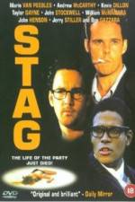 Watch Stag Online Vodly