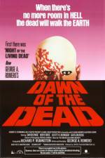 Watch Dawn of the Dead (1978) Vodly