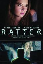 Watch Ratter Vodly
