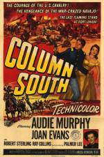 Watch Column South Online Vodly