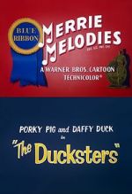 Watch The Ducksters (Short 1950) Vodly