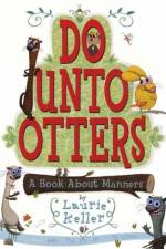 Watch Do Unto Otters Vodly