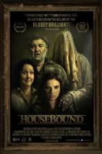 Watch Housebound Vodly