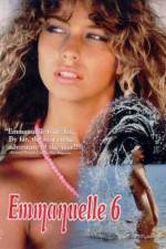 Watch Emmanuelle 6 Vodly