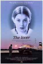 Watch The Lover Online Vodly