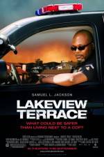 Watch Lakeview Terrace Vodly