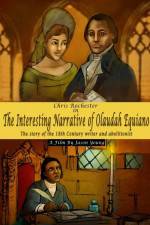 Watch The Interesting Narrative of Olaudah Equiano Online Vodly