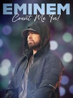 Watch Eminem: Count Me In Zmovies