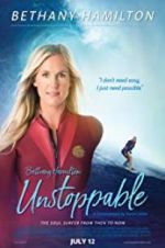 Watch Bethany Hamilton: Unstoppable Vodly