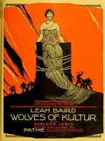 Watch Wolves of Kultur Vodly