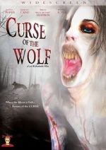 Watch Curse of the Wolf Online Vodly