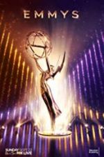 Watch The 71st Primetime Emmy Awards Vodly