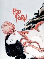 Watch Edo Porn Online Vodly