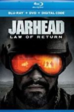 Watch Jarhead: Law of Return Vodly