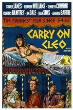 Watch Carry On Cleo Vodly