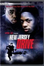 Watch New Jersey Drive Vodly