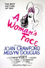 Watch A Woman's Face Online Vodly