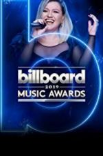 Watch 2019 Billboard Music Awards Vodly
