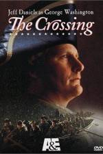 Watch The Crossing Vodly