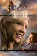 Watch Touched Vodly