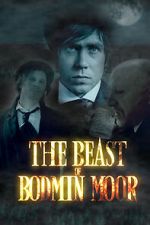 Watch The Beast of Bodmin Moor Online Vodly